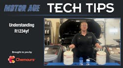 techtips_thumbnail_r1234yf_chemours techtips_thumbnail_r1234yf_chemours