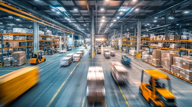 69010e57994fd7465597bb7b Adobestock 985552849