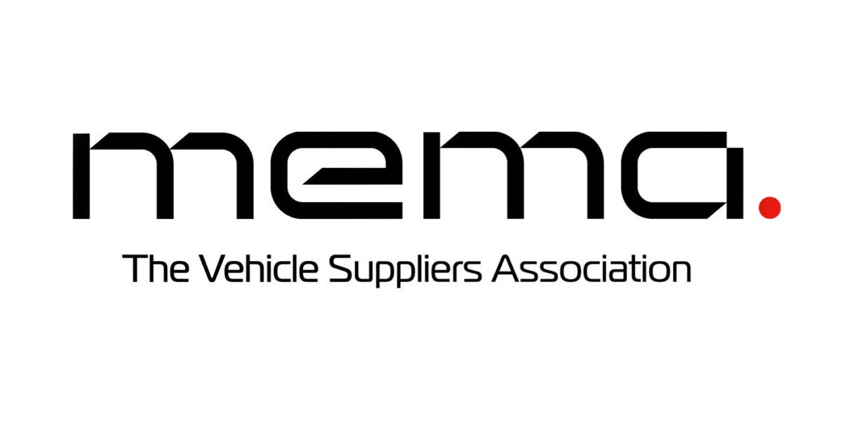 memarebrandlogo14001200x600