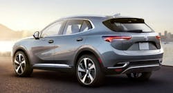 69020623d5e40cb9d8178c27 Buick 69020623d5e40cb9d8178c27 Buick