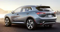 69020623d5e40cb9d8178c27 Buick 69020623d5e40cb9d8178c27 Buick