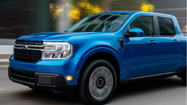 69020811994fd74655983ea5 Tsbs Maverick