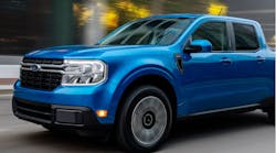 tsbs__maverick tsbs__maverick