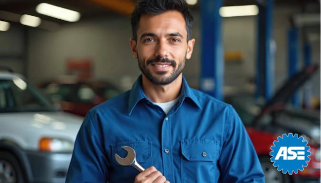 69021b375239fd53ef1fb315 Events Ase 1