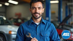 events_ase_1 events_ase_1