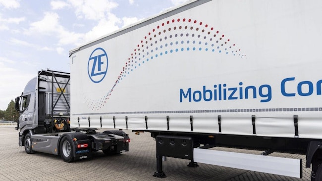 69021cab1590728a6d8b0dae Yardautomationusingzfsadopt2