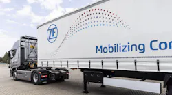 yardautomationusingzfsadopt2