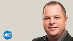 dwayne_myers_ase dwayne_myers_ase