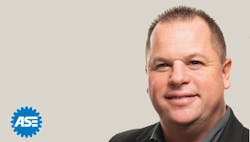 690226943614b735b0778eb6 Dwayne Myers Ase 690226943614b735b0778eb6 Dwayne Myers Ase