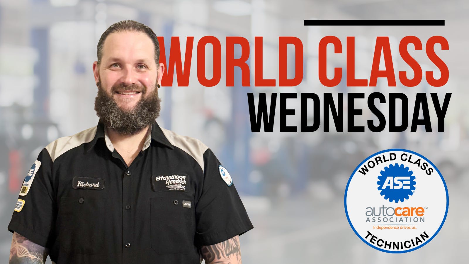 69022a77d192b5e8e5952072 Richard Wcw