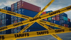 69023f1e994fd74655987797 Adobestock 1238918982 69023f1e994fd74655987797 Adobestock 1238918982