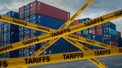 69023f1e994fd74655987797 Adobestock 1238918982 69023f1e994fd74655987797 Adobestock 1238918982