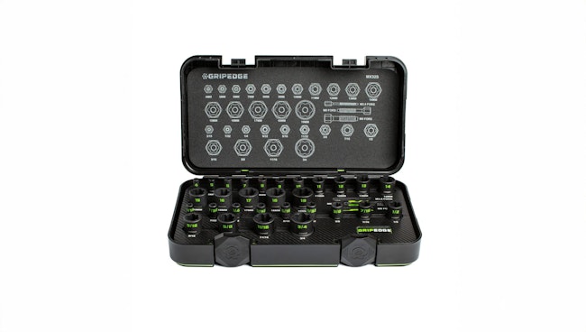 69024c255239fd53ef1feffb Untitled 19