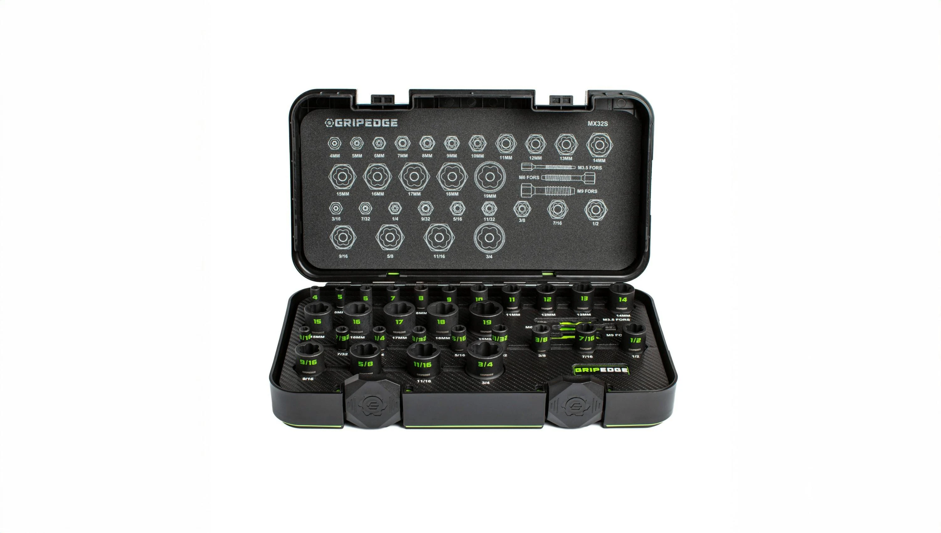 69024c255239fd53ef1feffb Untitled 19