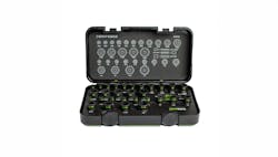 69024c255239fd53ef1feffb Untitled 19 69024c255239fd53ef1feffb Untitled 19