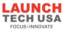 launch_tech_logo_primary_logos_with_new_slogan_fin launch_tech_logo_primary_logos_with_new_slogan_fin