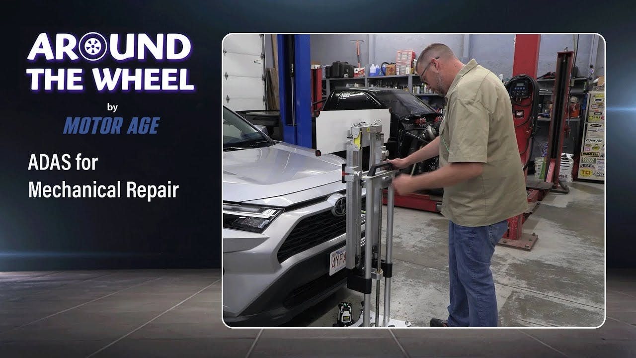 6902534a3614b735b077c91d Maxresdefault