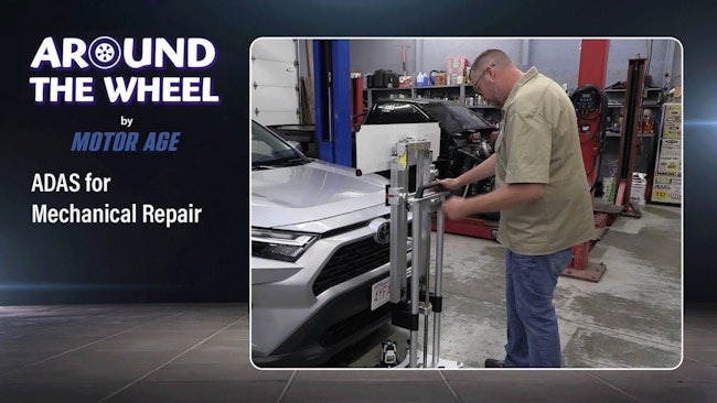 6902534a3614b735b077c91d Maxresdefault