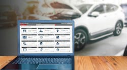 aspire_images_61 aspire_images_61