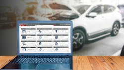 690263dde0116bf8150634cb Aspire Images 61 690263dde0116bf8150634cb Aspire Images 61