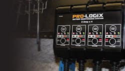 fapl4020slider1024x576 fapl4020slider1024x576