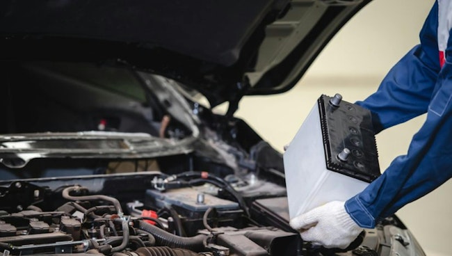 690274655239fd53ef201d23 Aspire Images 62