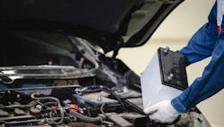 690274655239fd53ef201d23 Aspire Images 62 690274655239fd53ef201d23 Aspire Images 62