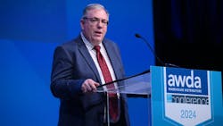 69027d865239fd53ef202520 Awda 2024 69027d865239fd53ef202520 Awda 2024