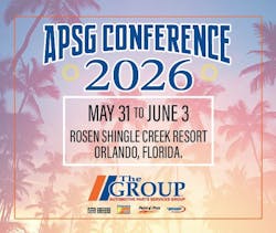 69038814d5e40cb9d818b1c9 3217 Apsg Conference 1 69038814d5e40cb9d818b1c9 3217 Apsg Conference 1