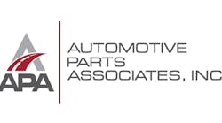 automotivepartsassociates_1 automotivepartsassociates_1