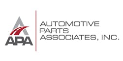 690394ae01d03d2914c958e9 Automotivepartsassociates 1 690394ae01d03d2914c958e9 Automotivepartsassociates 1