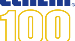 echlin_100_anniversary echlin_100_anniversary