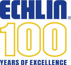 69039540994fd74655997ea0 Echlin 100 Anniversary 69039540994fd74655997ea0 Echlin 100 Anniversary