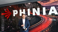 dave_illesphinia dave_illesphinia