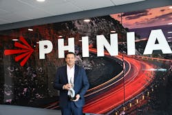 69039949d192b5e8e596478e Dave Illesphinia 69039949d192b5e8e596478e Dave Illesphinia