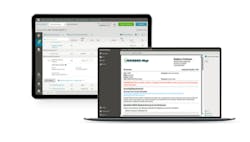 6903b3325b8c7fb7697654bb Aspire Images 63 6903b3325b8c7fb7697654bb Aspire Images 63