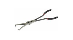 aspire_images_64 aspire_images_64