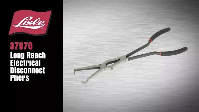 6903c5536ed7abab8483fc91 Maxresdefault