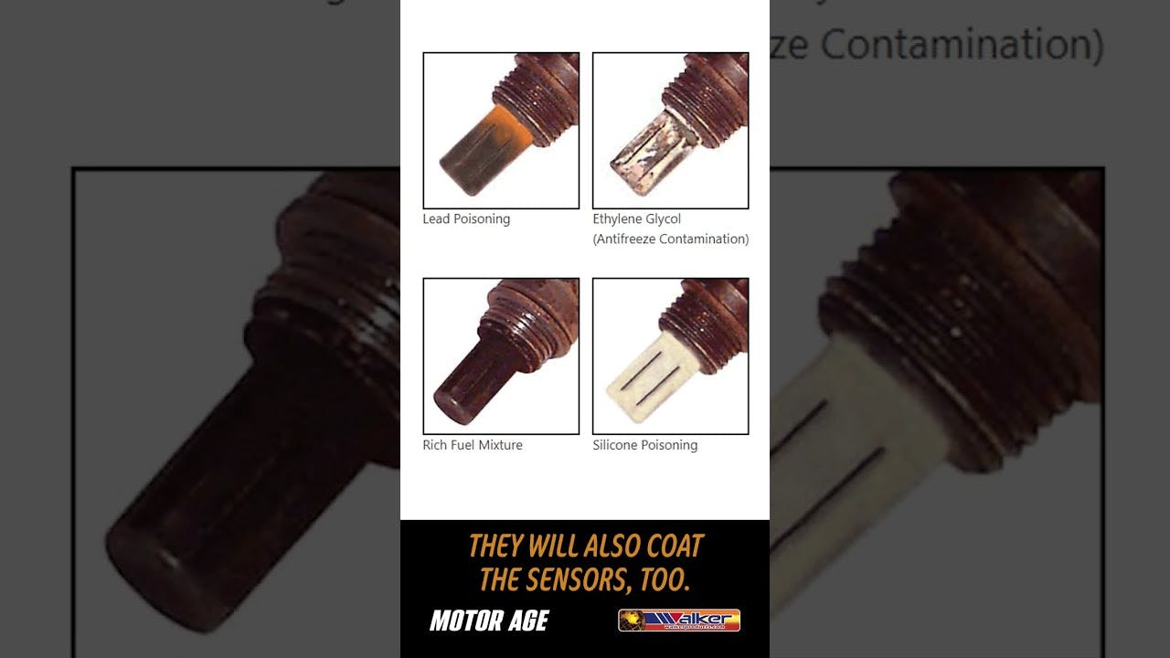 6903cb89baab680aabb3a114 Maxresdefault