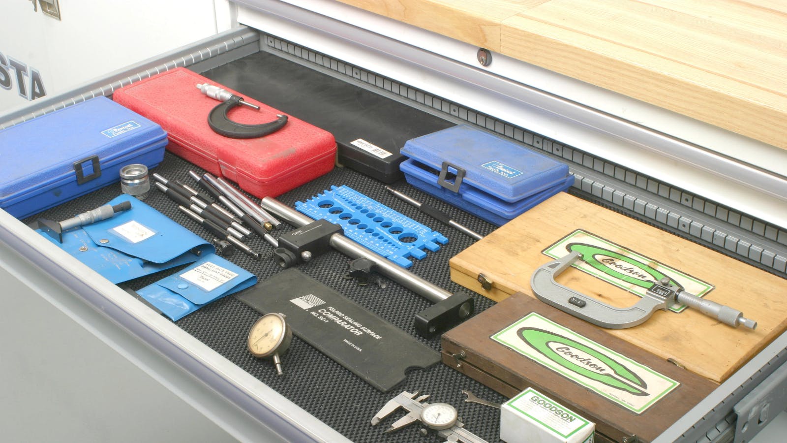 december_ma_editorial