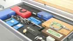 december_ma_editorial december_ma_editorial