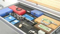 6903cb97baab680aabb3a130 December Ma Editorial 6903cb97baab680aabb3a130 December Ma Editorial