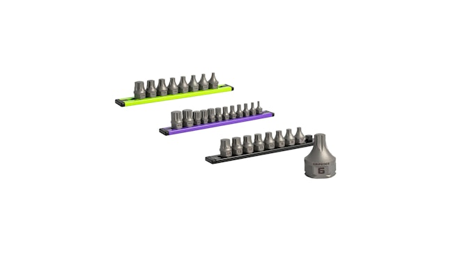 6903d0526ed7abab84840b56 Aspire Images 65