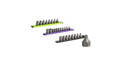 aspire_images_65 aspire_images_65