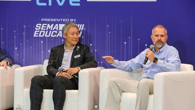 6903d5cb0028899dda515217 Aspire Images 66