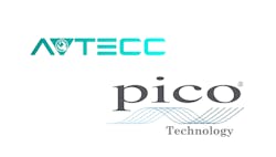 6904f7ce08a5ceafe9fd0ebc Aspire Images 67 6904f7ce08a5ceafe9fd0ebc Aspire Images 67