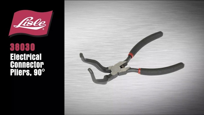 6904fae208a5ceafe9fd115b Maxresdefault