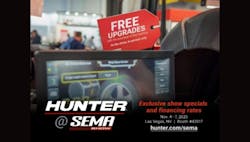 6904ffed5950ac91914d2427 Aspire Images 69 6904ffed5950ac91914d2427 Aspire Images 69