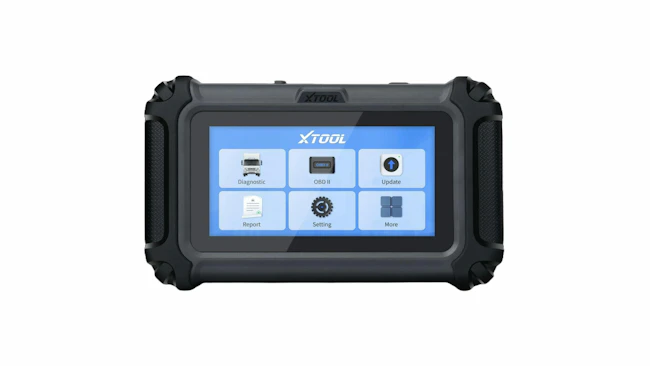 69090973c483091d281dc009 68e9457da0d4f21bc8e3955714 Drive Locking Extension