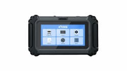 69090973c483091d281dc009 68e9457da0d4f21bc8e3955714 Drive Locking Extension 69090973c483091d281dc009 68e9457da0d4f21bc8e3955714 Drive Locking Extension